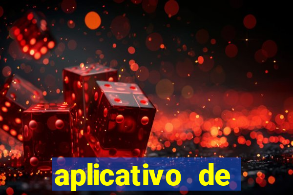 aplicativo de porcentagem dos slots