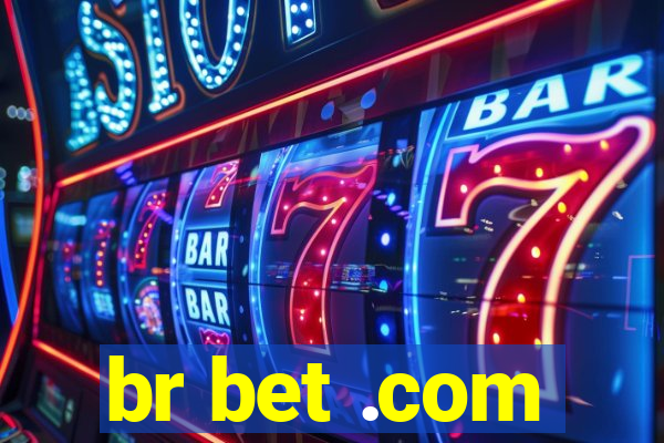 br bet .com