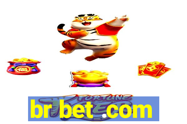 br bet .com