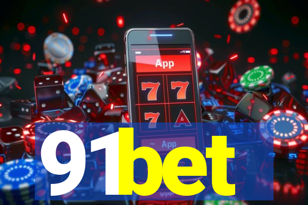 91bet