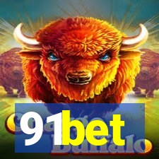 91bet