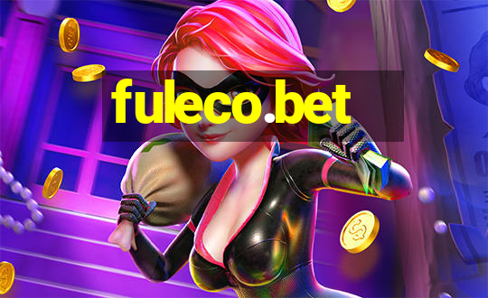 fuleco.bet