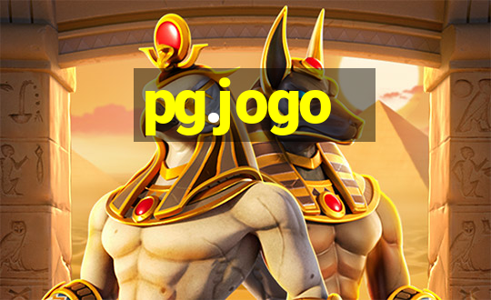 pg.jogo