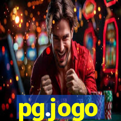 pg.jogo