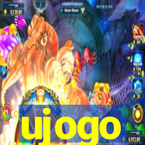 ujogo