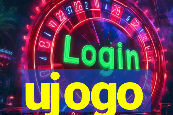 ujogo