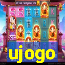 ujogo