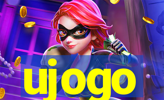 ujogo