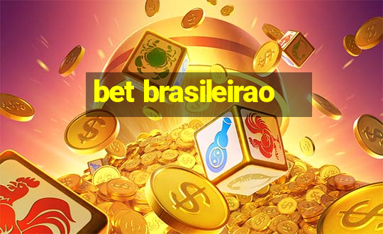 bet brasileirao