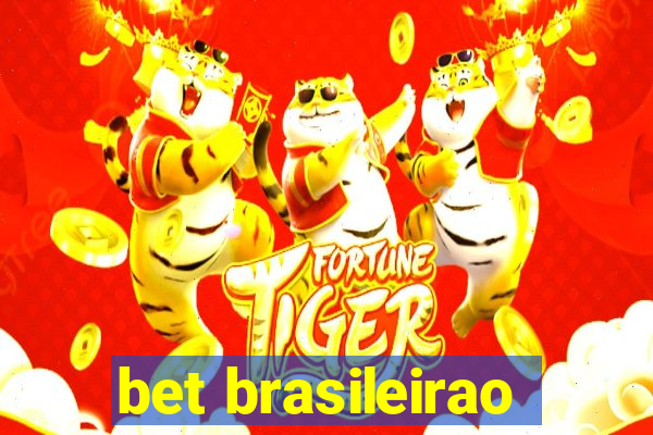 bet brasileirao