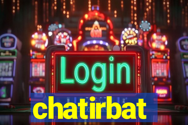 chatirbat