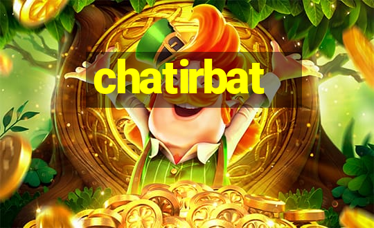 chatirbat