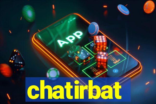 chatirbat