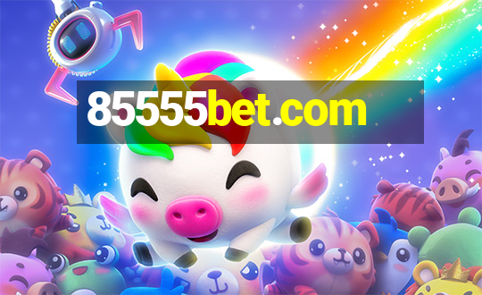 85555bet.com