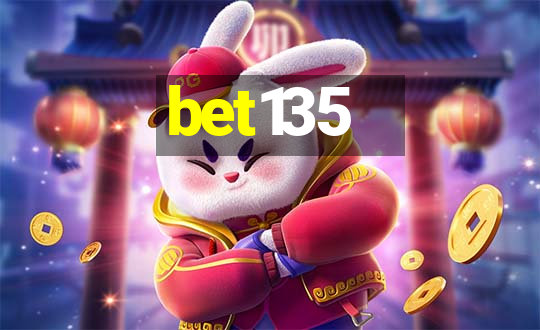 bet135