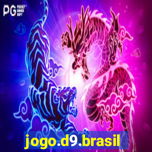 jogo.d9.brasil