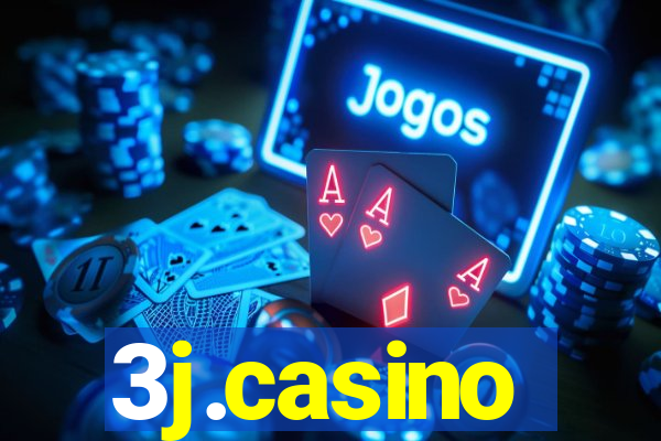 3j.casino