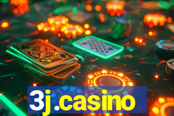 3j.casino