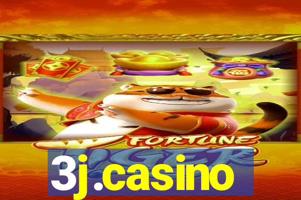 3j.casino