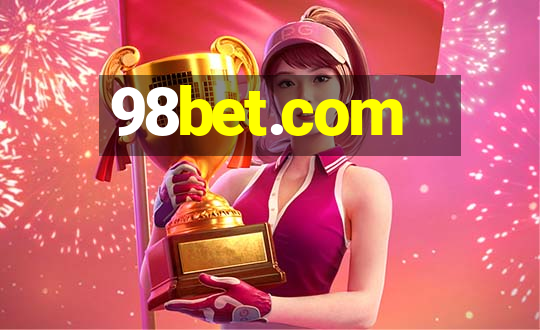 98bet.com