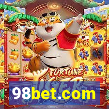 98bet.com