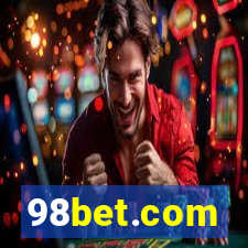 98bet.com