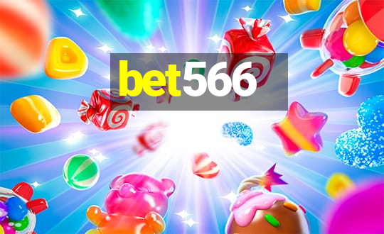 bet566