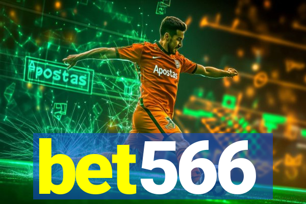 bet566