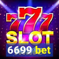 6699 bet