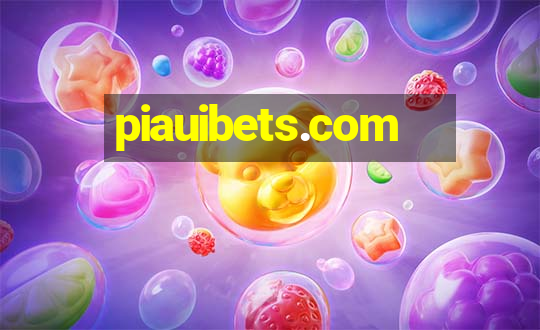 piauibets.com