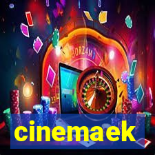 cinemaek