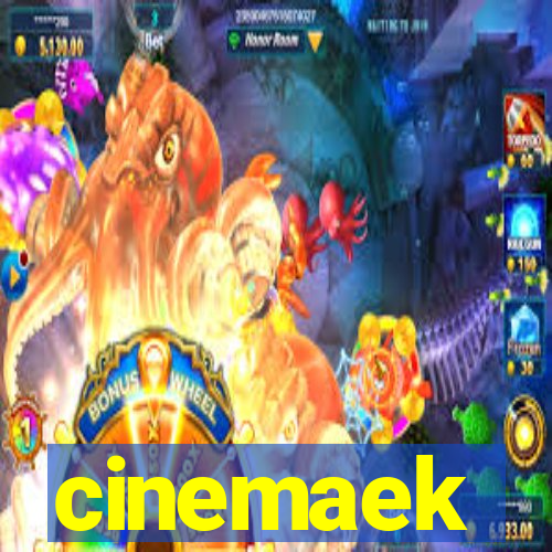 cinemaek