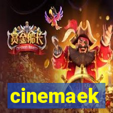 cinemaek