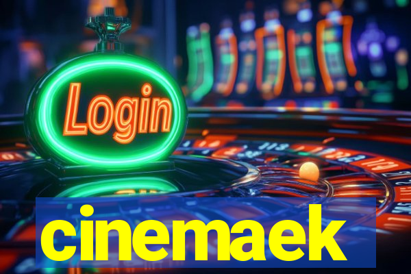 cinemaek