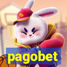 pagobet