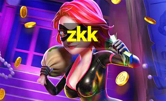 zkk