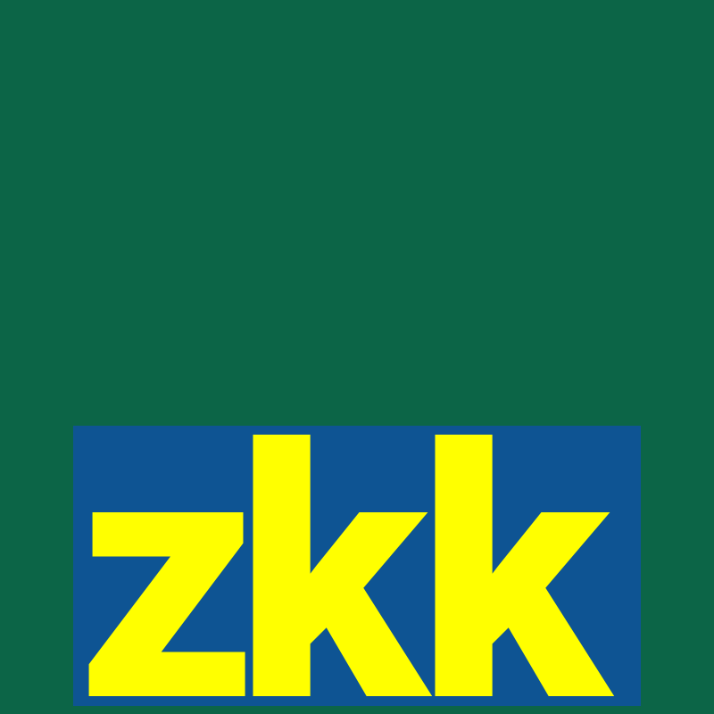 zkk