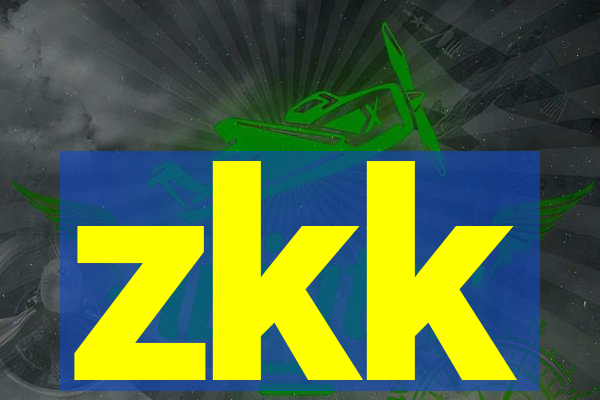 zkk