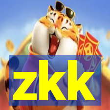 zkk