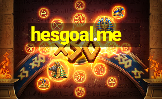 hesgoal.me