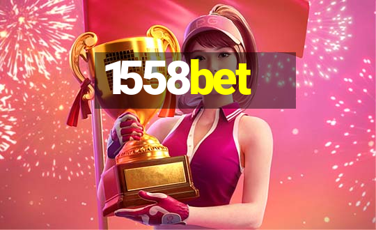 1558bet