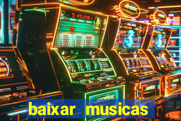 baixar musicas roberto carlos