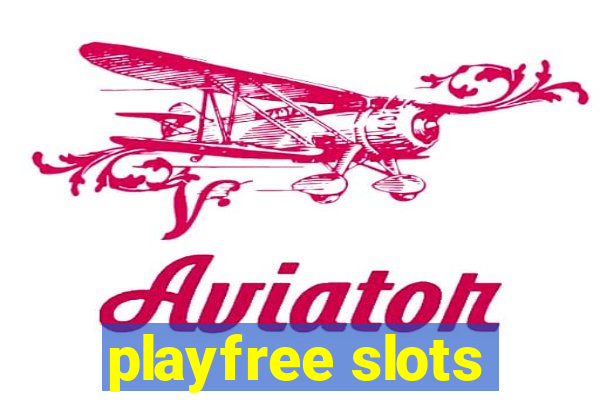 playfree slots