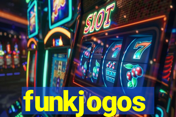 funkjogos