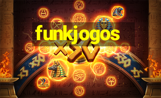 funkjogos