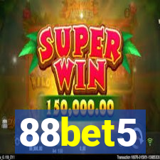 88bet5