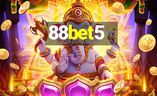 88bet5