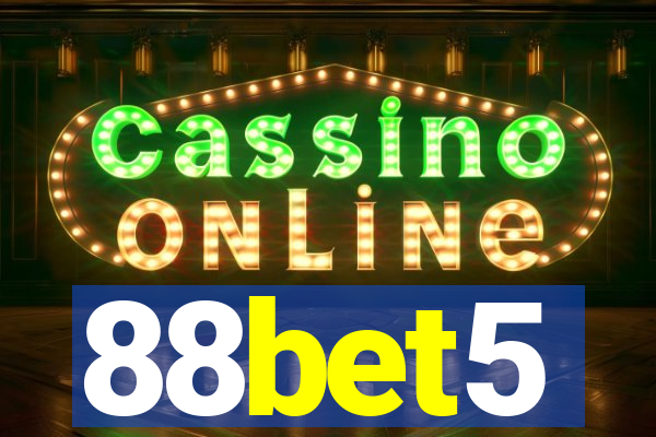 88bet5