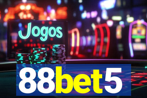 88bet5