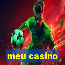 meu casino